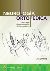 (2 ed) neurologia ortopedica