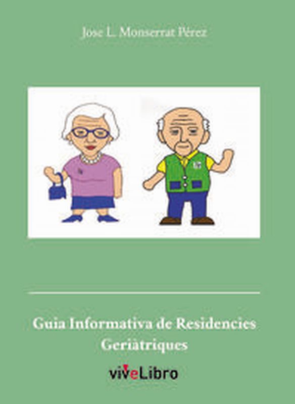 guia informativa de residencies geriatriques