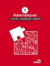 ep 1 - matematiques - proves competencies basiques