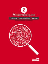 ep 2 - matematiques - proves competencies basiques