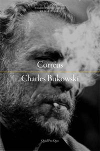 correus - Charles Bukowski