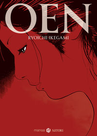 oen - Ryoichi Ikegami