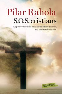 s. o. s. cristians - Pilar Rahola