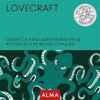 lovecraft - Aa. Vv.