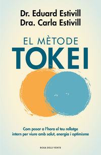 El metode tokei - Dr. Eduard Estivill