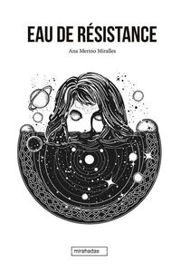 eau de resistance - Ana Merino Miralles