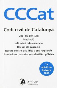 codi civil de catalunya