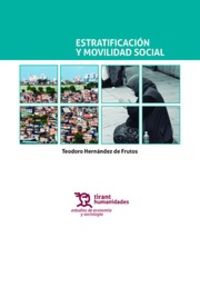 estratificacion y movilidad social - Teodoro Hernandez De Frutos