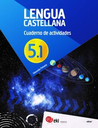 ep 5 - eki - lengua castellana - cuad 5-1