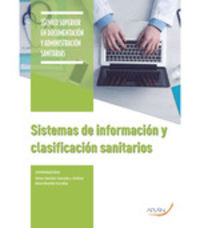 GS - SISTEMAS DE INFORMACION Y CLASIFICACION SANITARIOS