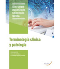 gs - terminologia clinica y patologia - Antonio Parada Artigues / M. G. Espinosa Fernandez