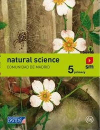 ep 5 - natural science (mad) - savia - Aa. Vv.