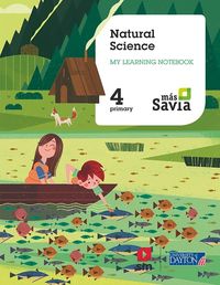 ep 4 - natural science wb - mas savia