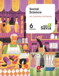 ep 6 - social science wb - mas savia