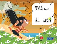 ep 1 - music (and) - mas savia