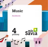 ep 4 - music (and) - mas savia