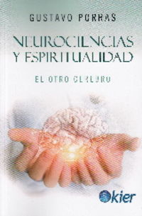 neurociencias y espiritualidad - el otro cerebro