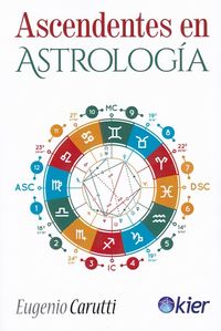 ascendentes en astrologia