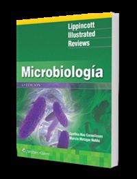 (4 ed) microbiologia - Cynthia Nau Cornelissen / Marcia Metxgar Hobbs