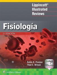 (2 ed) fisiologia