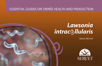 lawsonia intracellularis - Steven Mcorist