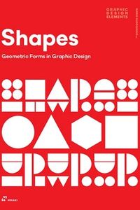 shapes - Wang Sahoqiang