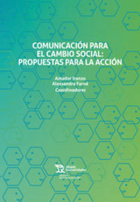 comunicacion para el cambio social - propuesta para la accion