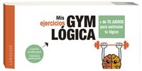 mis ejercicios gym logica