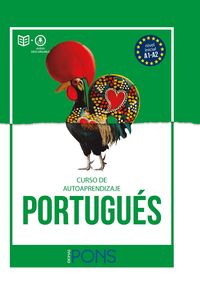curso aprendizaje portugues (a1-a2) - Aa. Vv.