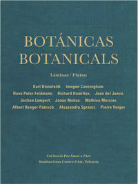 botanicas = botanicals