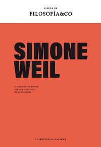 simone well - Simone Weil
