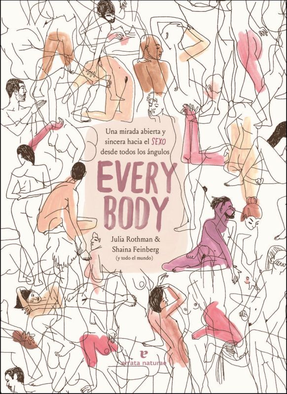EVERY BODY