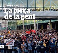 La força de la gent - Jordi Borras I Abello