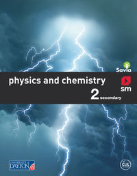 eso 2 - physics and chemistry (lrio, mec) - savia