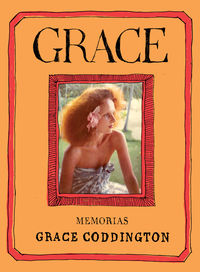 grace - memorias