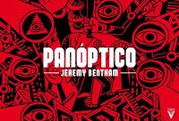 panoptico - Jeremy Bentham / Elias Taño (il. )