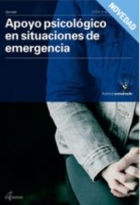 gm - apoyo psicologico en situaciones de emergencia - Arturo Ortega Perez