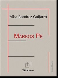 markos pe - Alba Ramirez Guijarro