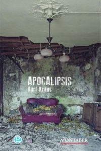 apocalipsis - Karl Kraus