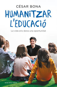 humanitzar l'educacio
