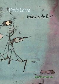 VALEURS DE L'ART (FRA)