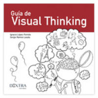 guia del visual thinking - Ignacio Lopez-Fornies