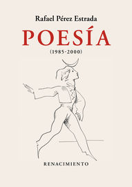poesia (1985-2000) - obra reunida ii
