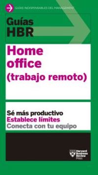 home office - trabajo remoto