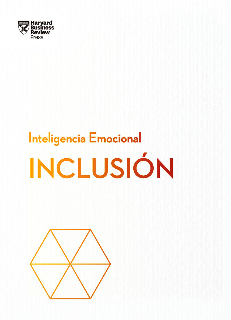 inclusion - Aa. Vv.