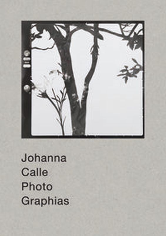 johanna calle - photo graphias