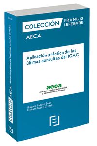 manual aplicacion practica de las ultimas consultas del icac