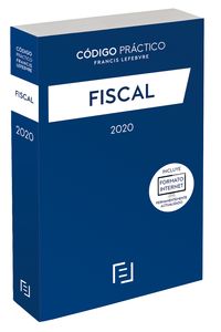 codigo practico fiscal 2020