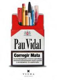 corregir mata (cat) - Pau Vidal I Gavilan