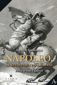 napoleo, la revolucio i els catalans